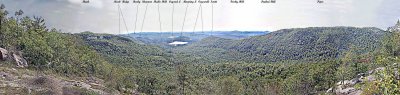 BelknapView - SSW - Annotated - Photo by dcr