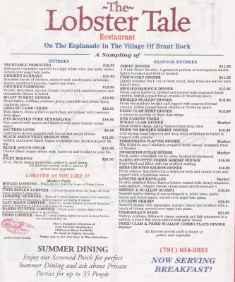 lobstertale2007.jpg