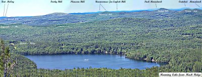 Manning Lake from Mack Ridge - photo by dcr.jpg