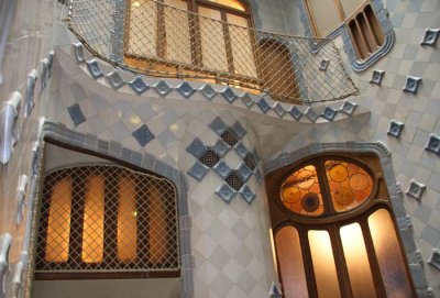 Casa Batillo