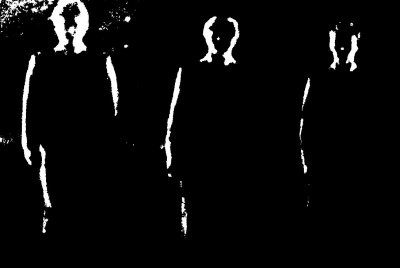 survivor triad...