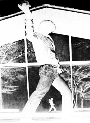do the window vogue!!! :):):)