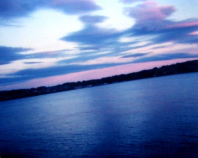 g6/55/632355/3/76009805.dXnGgsIp.jpg