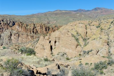 DSC_3325DxOR25.jpg