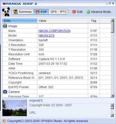 IEXIF Popup.jpg