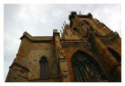 IMG_1931_f.jpg