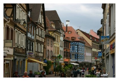 Colmar