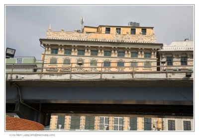 _MG_4125_f.jpg