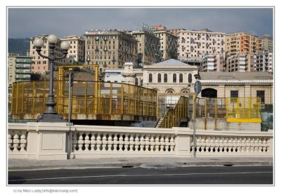 _MG_4152_f.jpg
