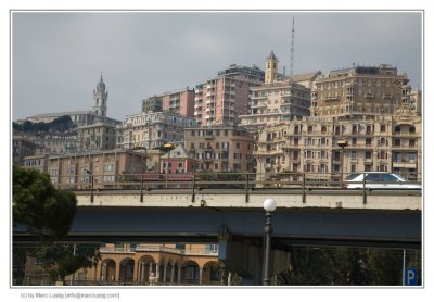 _MG_4166_f.jpg