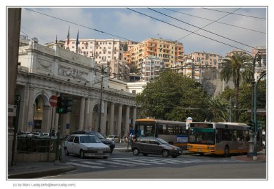 _MG_4175_f.jpg