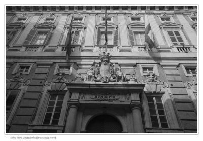 _MG_4240_f.jpg