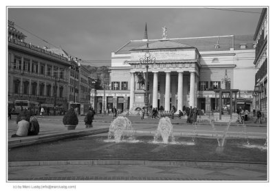 _MG_4263_f.jpg
