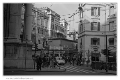 _MG_4284_f.jpg