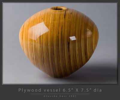 Plywood b.jpg