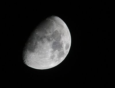 Tonights Moon.jpg