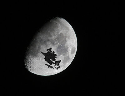 Closer look at Halloween Moon.jpg