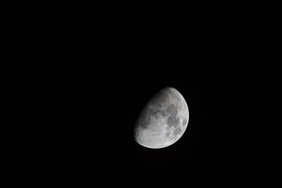 Full Frame Moon.jpg