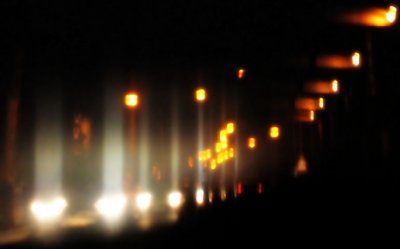 Highway Lights.jpg