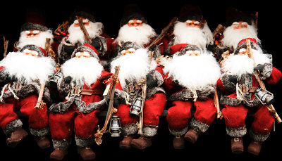 10 Little Santas.jpg