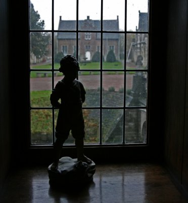 Rubens Castle  Window View.jpg