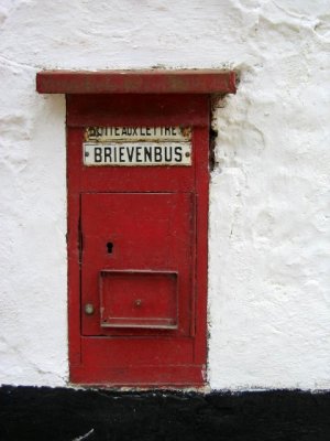 Mail Box.jpg