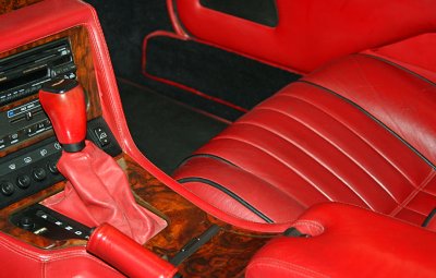 Red Leather.jpg
