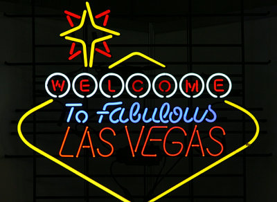 Las Vegas.jpg