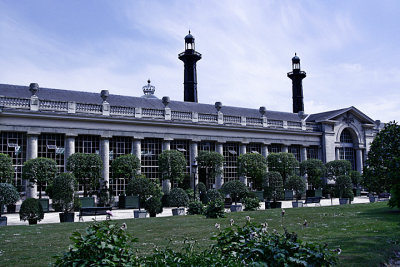 Royal Greenhouses.jpg