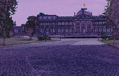 Laken ~ Royal Palace.jpg