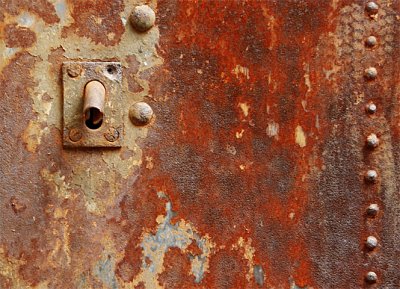 Rusty Door.jpg