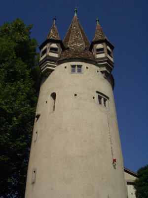 g6/55/720255/3/74445623.CEFHmzx9.jpg