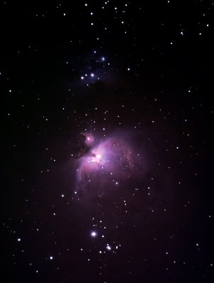 M42 WO ZS66SD : Layer Masked