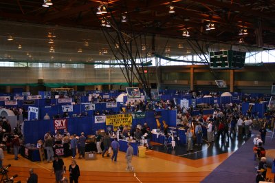 IMG_0043.JPG