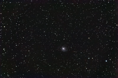 g6/55/727855/3/78270556.9Wpe1jM4.jpg