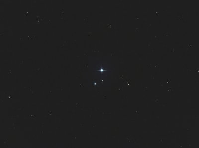 g6/55/727855/3/79201380.fOpRxFNx.jpg