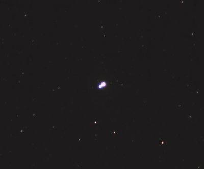 Albireo