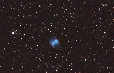 M27 - ZS 66SD