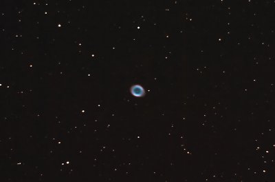 M57