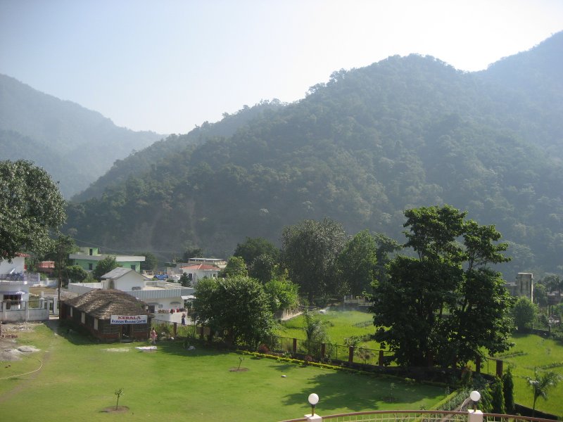 Rishikesh.jpg