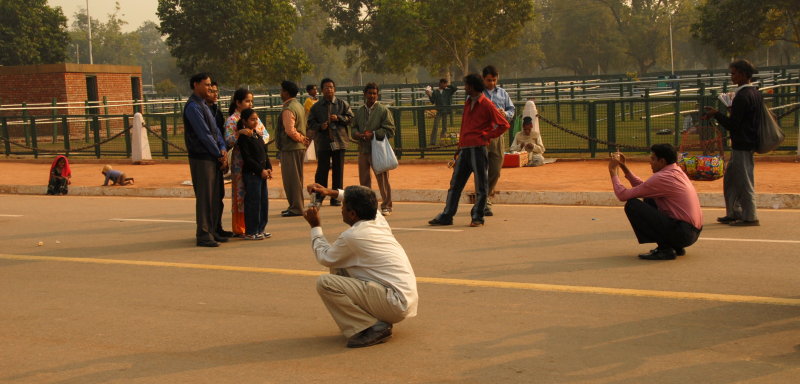 vantage points.jpg