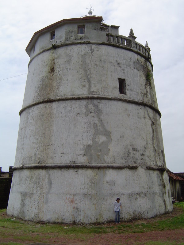 DSC01569.JPG