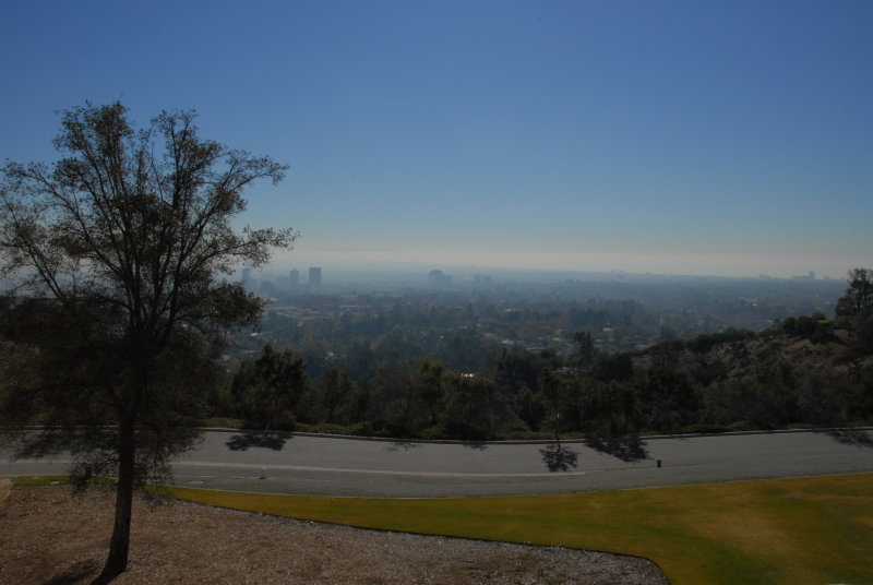 DSC_0058.JPG
