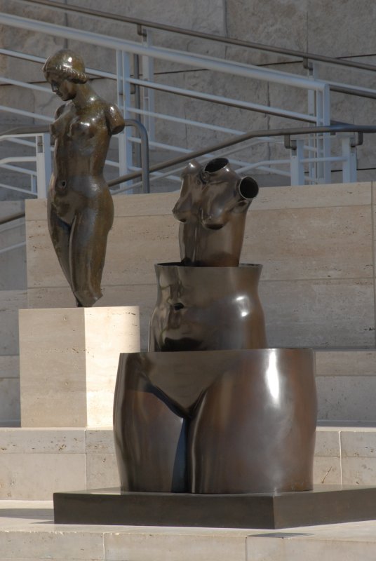DSC_0064.JPG