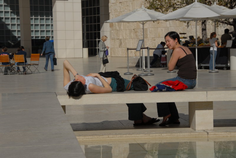 DSC_0072.JPG