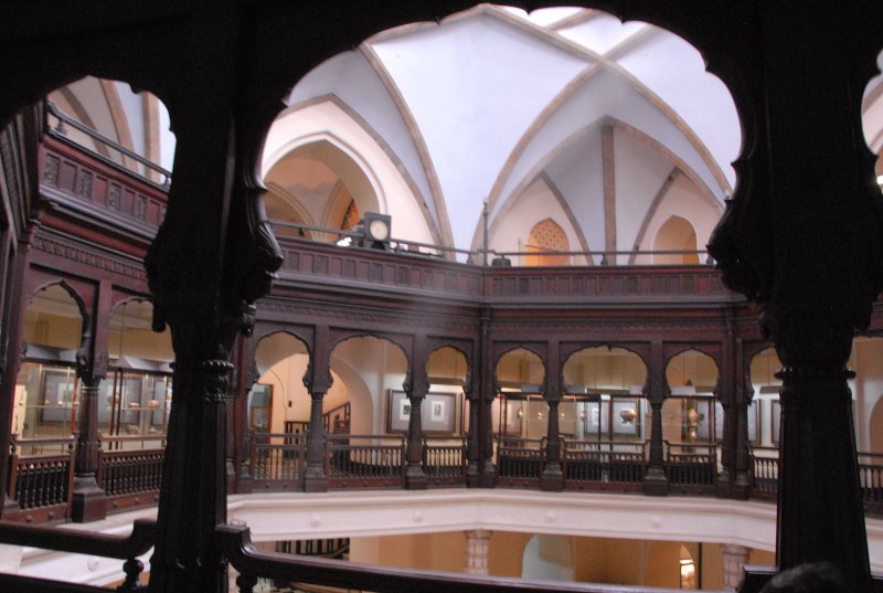 DSC_1067.JPG