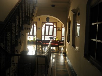 Haridwar hotel.jpg