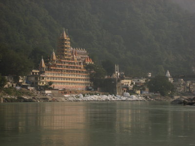 Floating down the Ganga.jpg