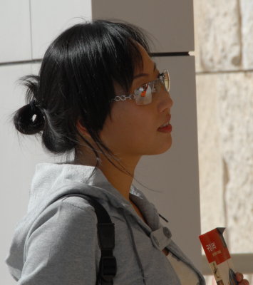 DSC_0095.JPG