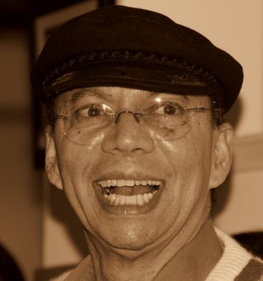 dilip c.jpg